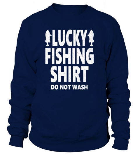 Fish Fisherman Gift Funny Fishing Fishing Rod Women's Sweatshirt