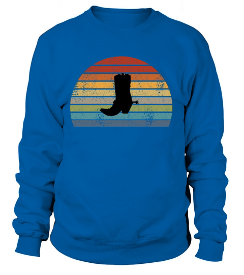 line dance Women's Sweatshirt