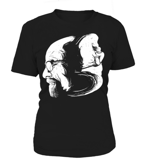 Whats My Name Women's T-Shirt