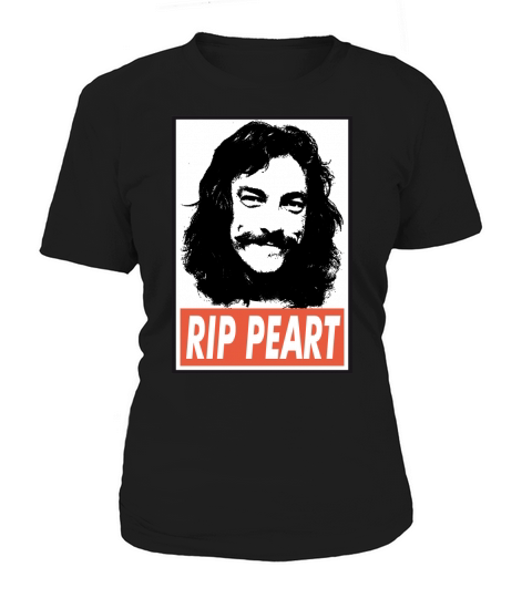 Neil Peart Memory In Loving Drummer Best Women's T-Shirt