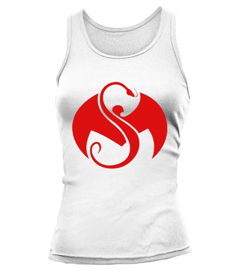 Tech N9ne Tank top Woman