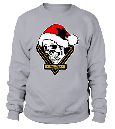 jelly roll merch Sweatshirt Unisex