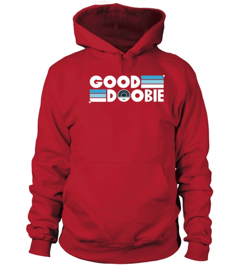 Lookout Broadcast Logo Game Women's Hoodie