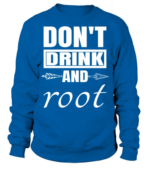 moman funny quote fathers day bday grandma Men's Sweatshirt