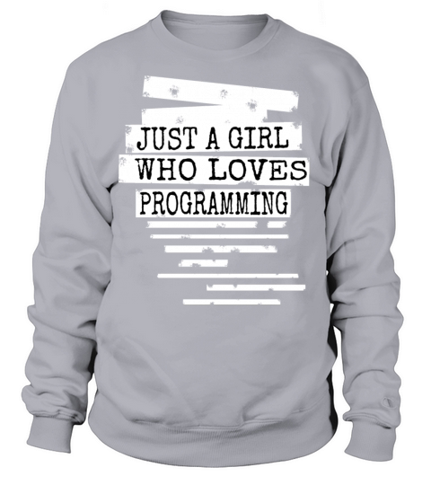grandma console computer scientist civil engineer Women's Sweatshirt