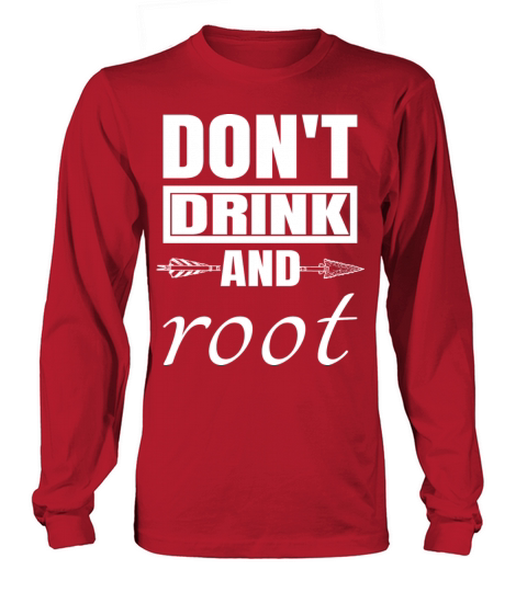 moman funny quote fathers day bday grandma Men's Long Sleeve