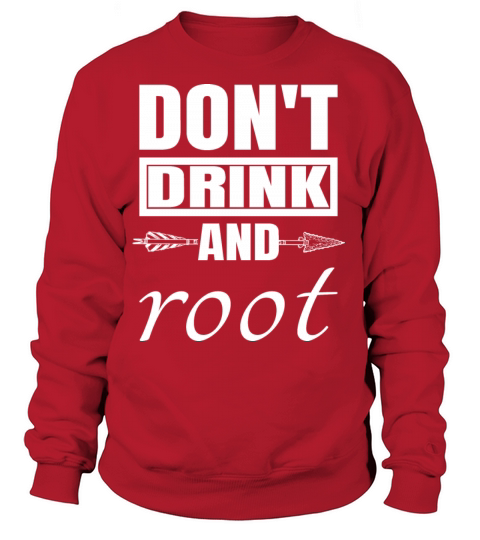 moman funny quote fathers day bday grandma Women's Sweatshirt