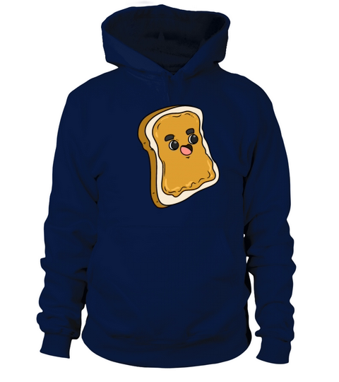 Penut butter Jelly Valentine Women's Hoodie