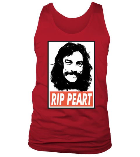 Neil Peart Memory In Loving Drummer Best Tank Top Unisex