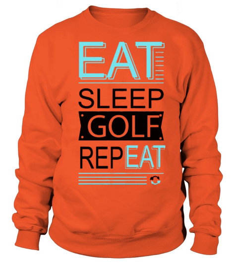golf 1 Women's Sweatshirt