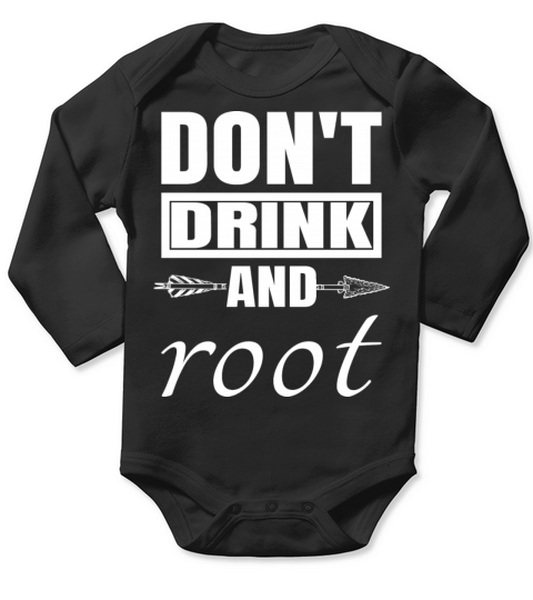 moman funny quote fathers day bday grandma Long Sleeve Baby One-Piece